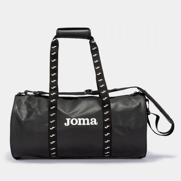 JOMA SPLASH SPORTTÁSKA FEKETE