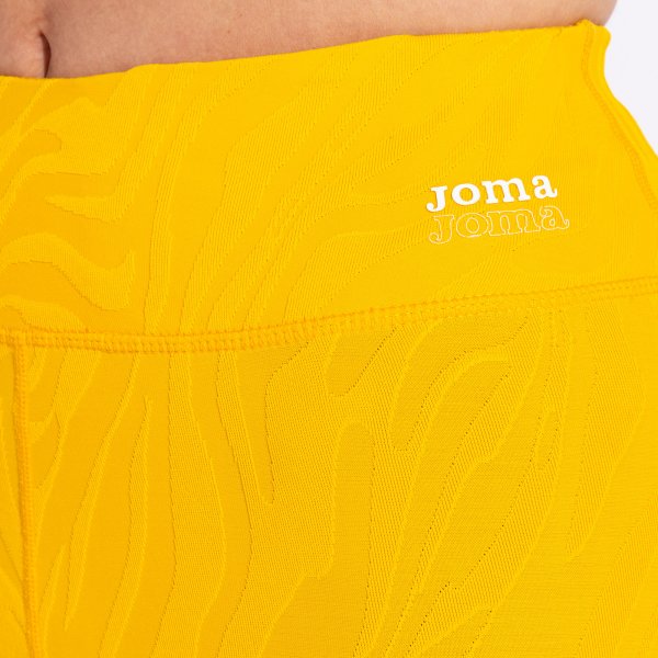 JOMA URBAN STREET NŐI TESTHEZ SIMULÓ ALSÓ NARANCS