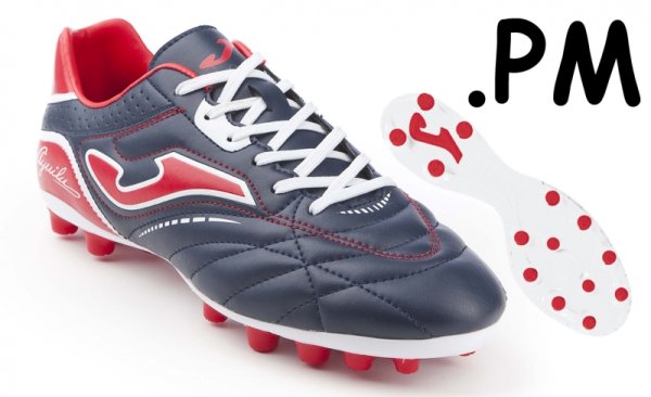 JOMA AGUILA 503 PM MULTI STOPLIS FUTBALLCIPŐ