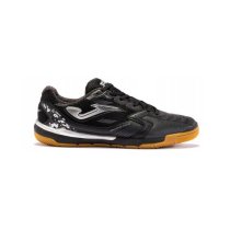 JOMA LIGA-5 2401 TEREMCIPŐ FEKETE