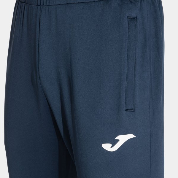 JOMA ELITE XI MELEGÍTŐ ALSÓ SÖTÉTKÉK