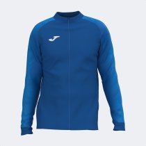 JOMA ELITE XI NŐI MELEGÍTŐ FELSŐ KÉK