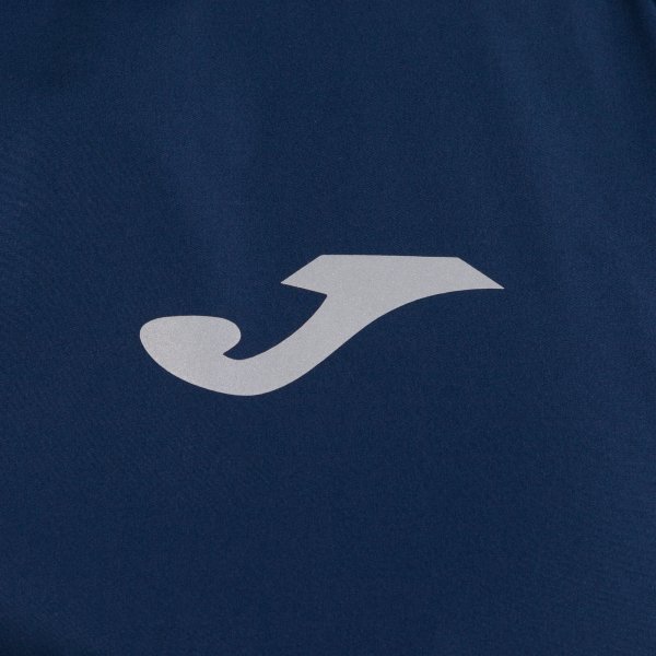 JOMA ELITE VIII ESŐKABÁT SÖTÉTKÉK