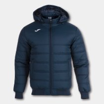 JOMA URBAN IV BOMBER KABÁT SÖTÉTKÉK