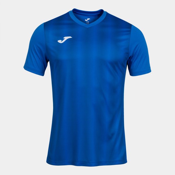 JOMA INTER II RÖVID UJJÚ MEZ KÉK