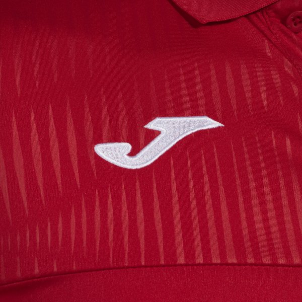 JOMA MONTREAL PÓLÓ PIROS