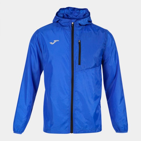 JOMA R-TRAIL NATURE SZÉLDZSEKI KÉK