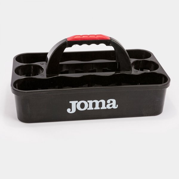 JOMA CARRIER PALACKTARTÓ + 12 PALACKFEKETE KÉK